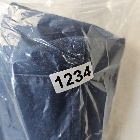 Rock & Republic jeans Womens 28   Kassandra Bootcut Mid Rise flare - Picture 15 of 15